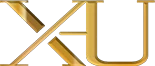 XAU