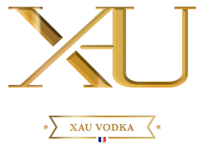 XAU